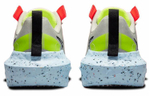 Кроссовки Nike Crater Impact