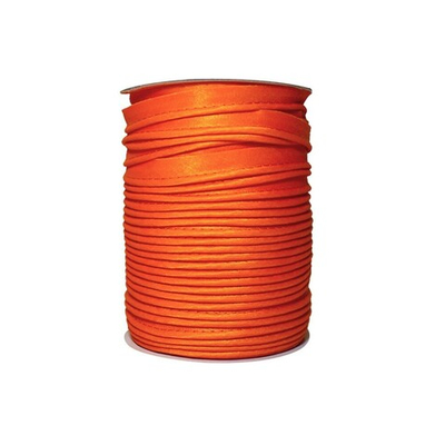 Кант атласный, ш. 1,2 см/кант 3 мм