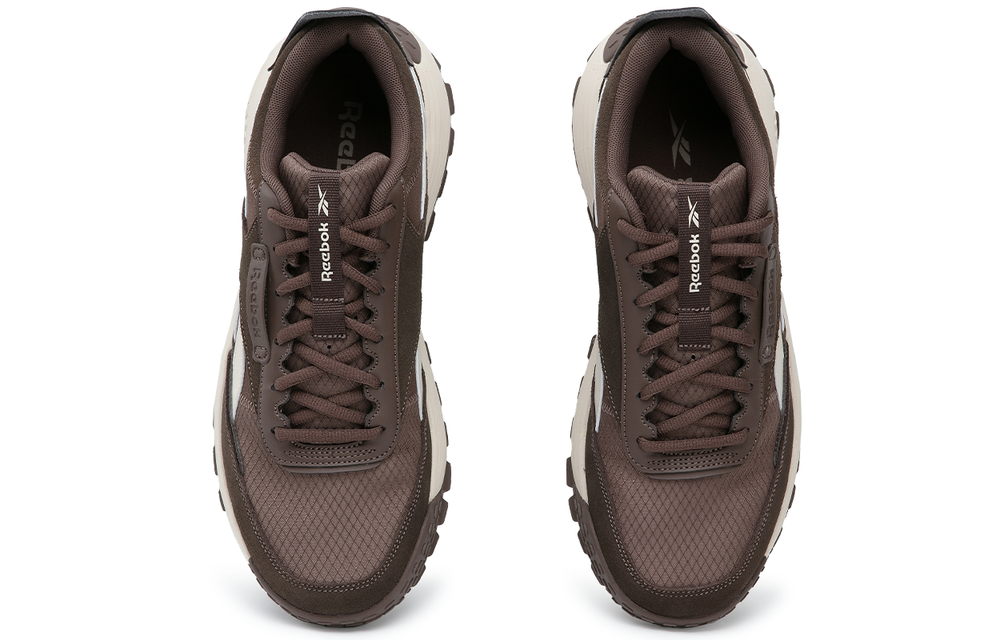 Кроссовки Reebok Dmx Hiking