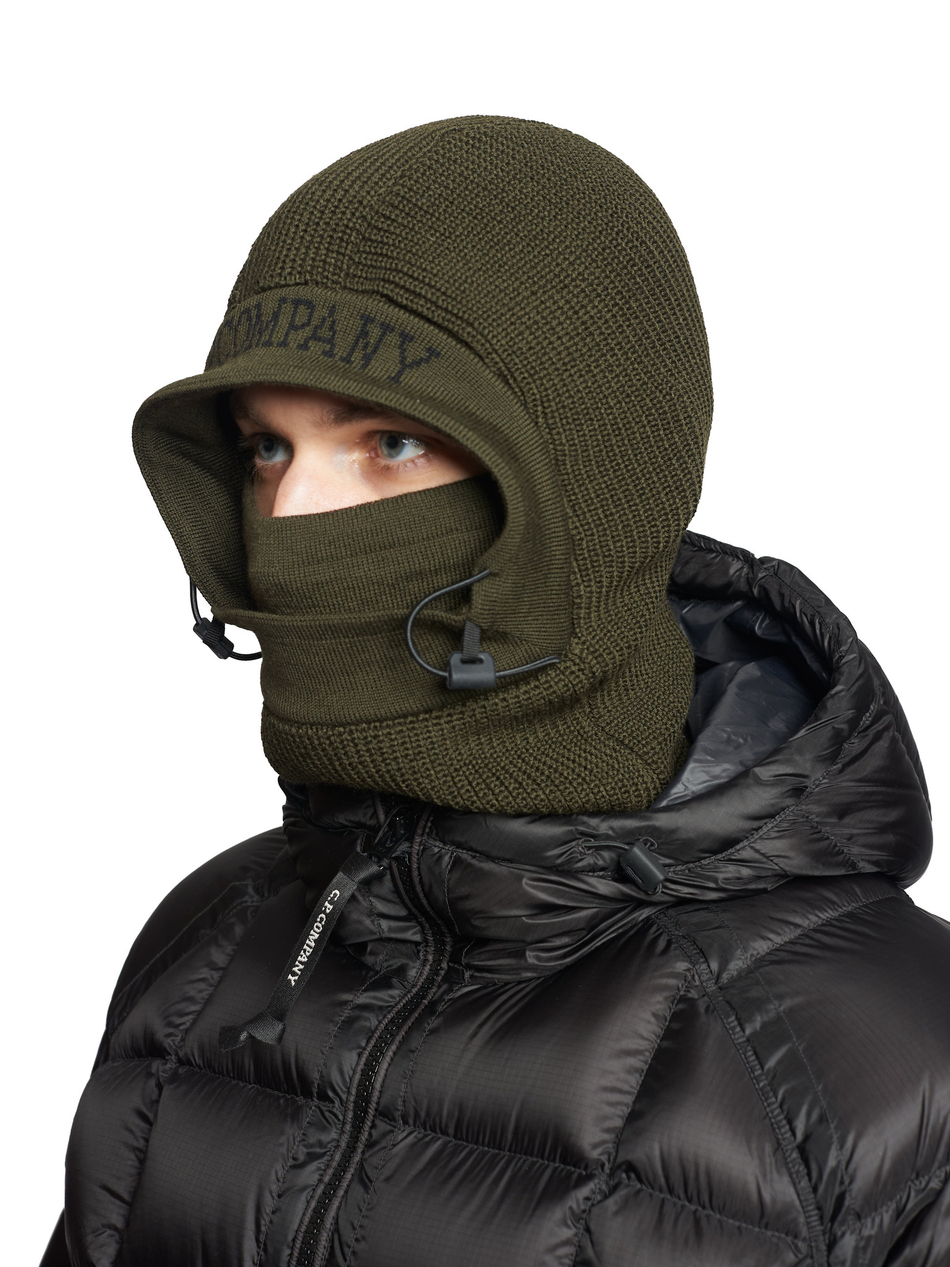 Балаклава M CP Company