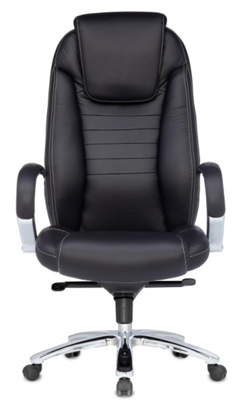 Кресло офисное Бюрократ T-9923SL