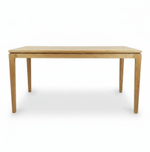 Стол обеденный model027