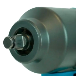 Sturm! CD650SBL гайковерт аккумуляторный (без АКБ и ЗУ)