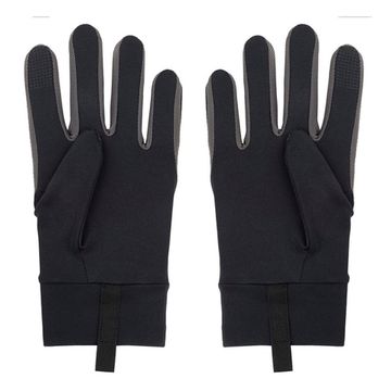 Перчатки MOAX Light Run