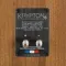 Davis Acoustics Krypton 6 Classik Walnut