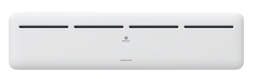 ROYAL CLIMA SORENTO Plinth REC-SP1000M