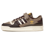 Кроссовки Adidas Originals Forum 84 Brown