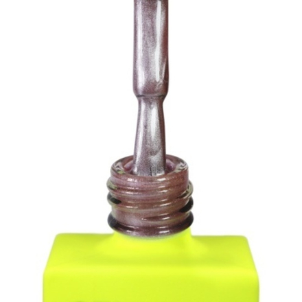 Гель лак NIK nails Silk Cat № 03 10 g