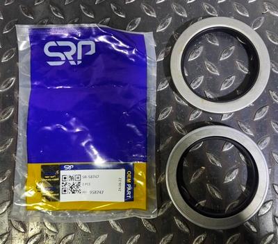 Сальник 958747