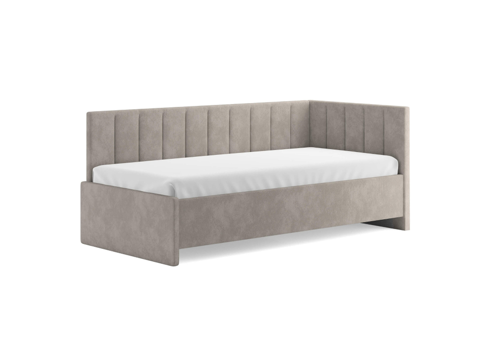 Кровать Emily