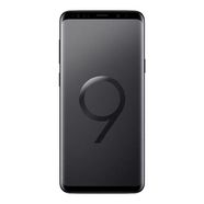 Samsung Galaxy S9 SM-G960FD 64GB Черный бриллиант