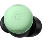 Pixel Buds Pro 2 Wintergreen