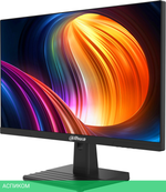 Монитор Dahua 27" DHI-LM27-B221B