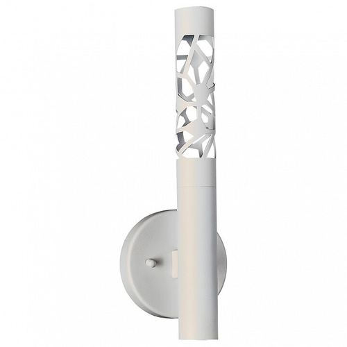 Бра ST-Luce SL1577.501.01