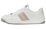 Gucci Screener (Женская размерная сетка)