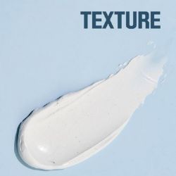 ROUND LAB Маска глиняная глубоко очищающая - Dokdo Mud Pack (100 мл)