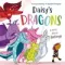 Daisy&#39;s Dragons
