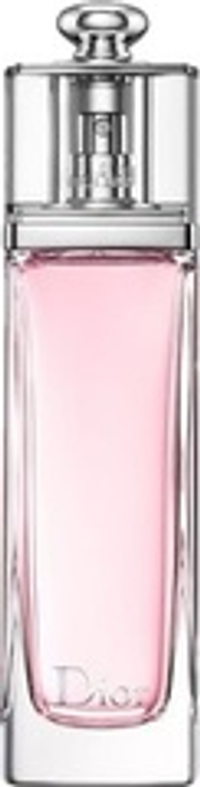 Dior Addict Eau Fraiche EDT (2014)