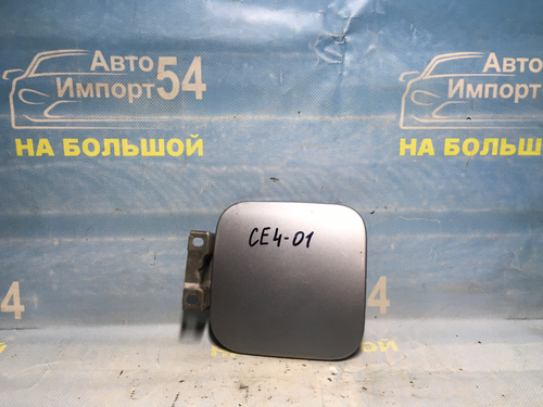 Лючок бензобака Honda RAFAGA 1996