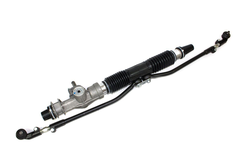 Рейка рулевая в сборе для ВАЗ 1118 Калина г. Самара