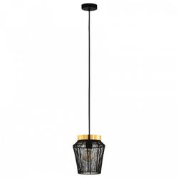 Подвесной светильник Eglo Escandidos 99806