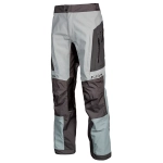 Мотобрюки Klim Traverse без утеплителя (Storm Gray, 36)