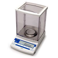 Весы аналитические ViBRA HT 224CE