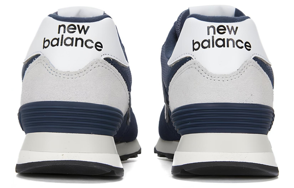 Кроссовки New Balance Nb 574