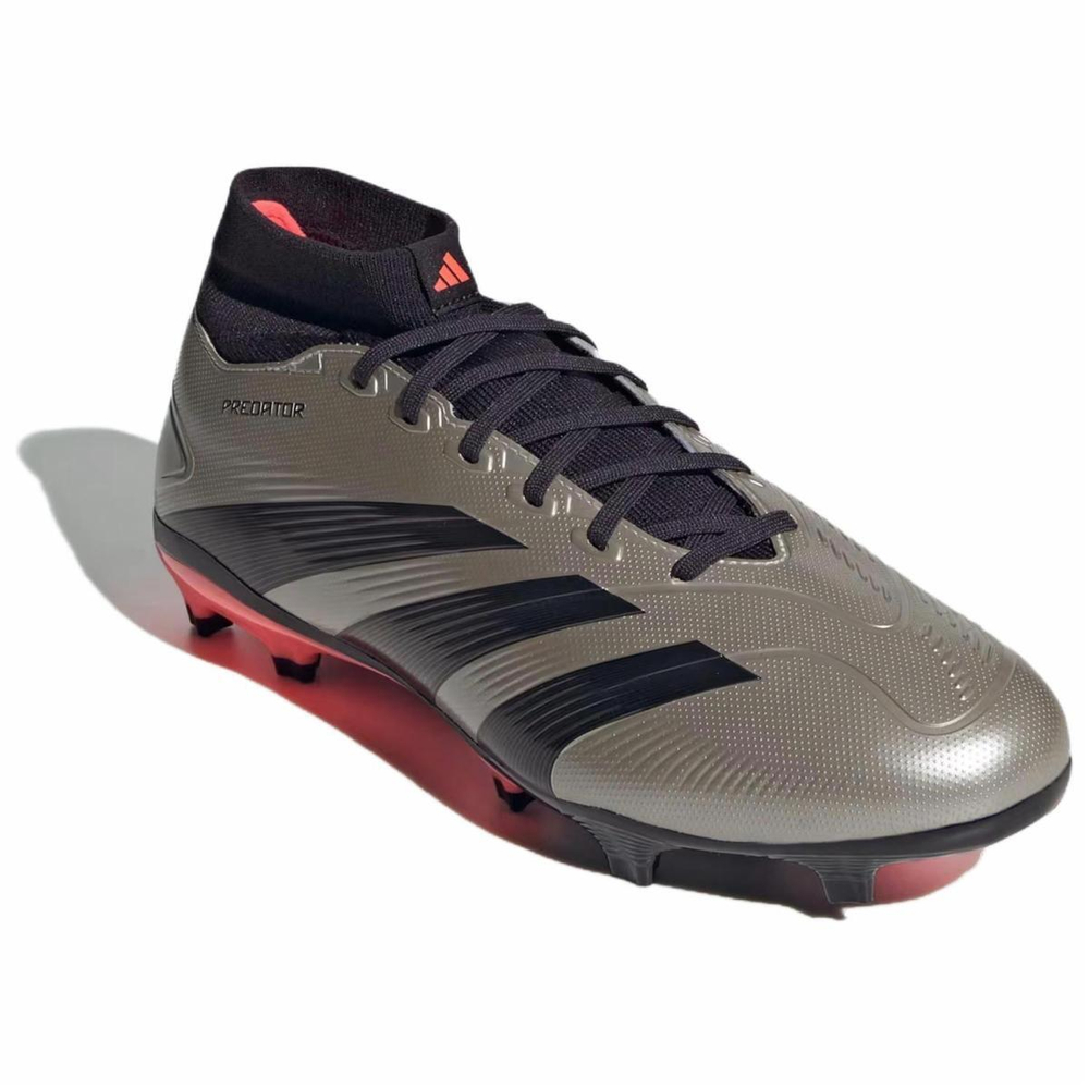 Кроссовки Adidas PREDATOR LEAGUE, IF6340