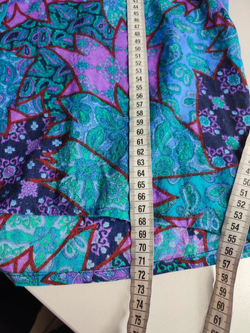 Блузка красивая 50 размер