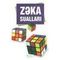 Zəka sualları