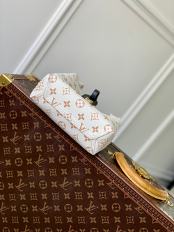 Louis Vuitton Atlantis BB
