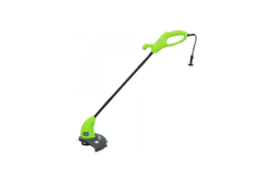 Триммер GREENWORKS GST2830   21117