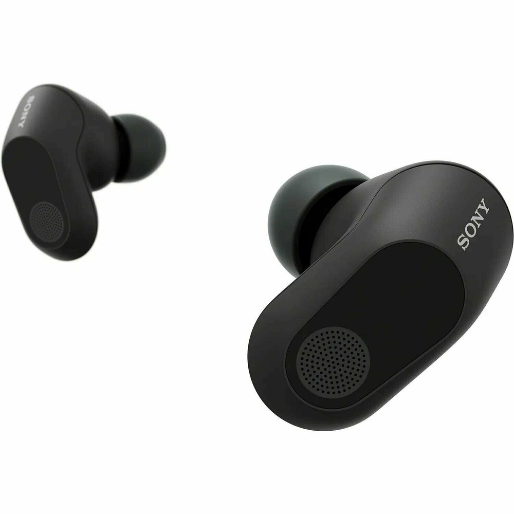 Наушники  Sony WF-G700N/BZ