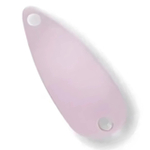 Блесна колеблющаяся FOREST Closer 20мм 1.1гр, цвет #01