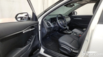 Kia The New Seltos Бензин 1.6 Turbo 4WD (04.2023)