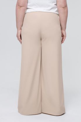 Цена на Брюки-20091 больших размеров