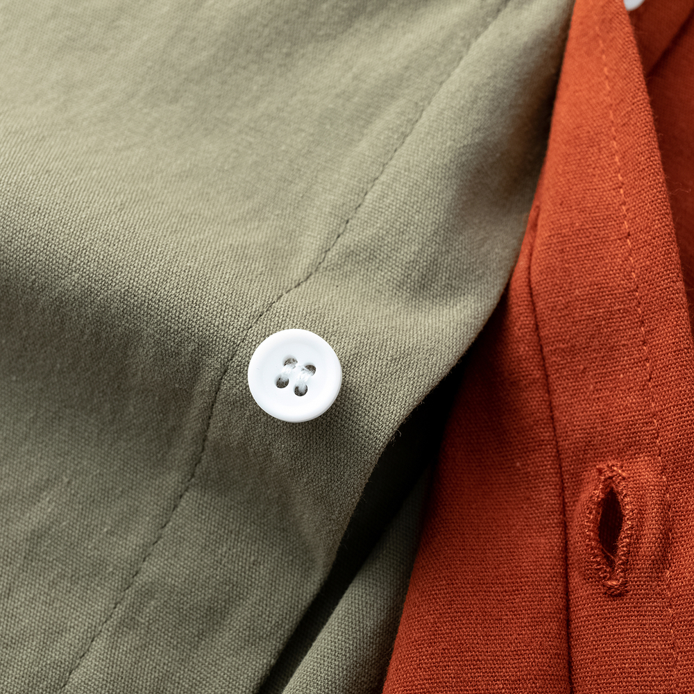 СОРОЧКА YMKASHIX PUFF