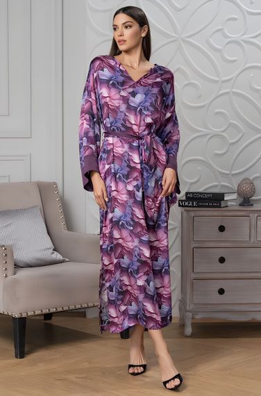 Туника Mia-Amore 4444 "Kameya"