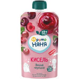Напитки