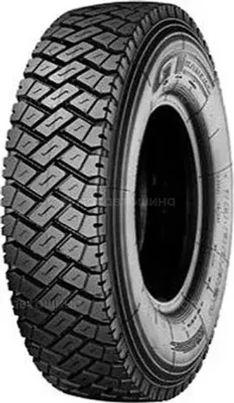 Giti GT676 12x24 156/153K