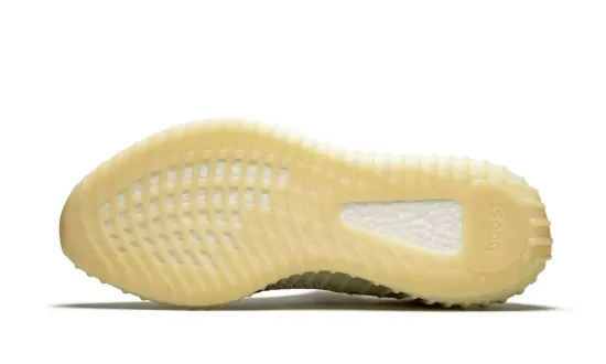 Mens adidas yeezy boost 35 v2 lundmark deals