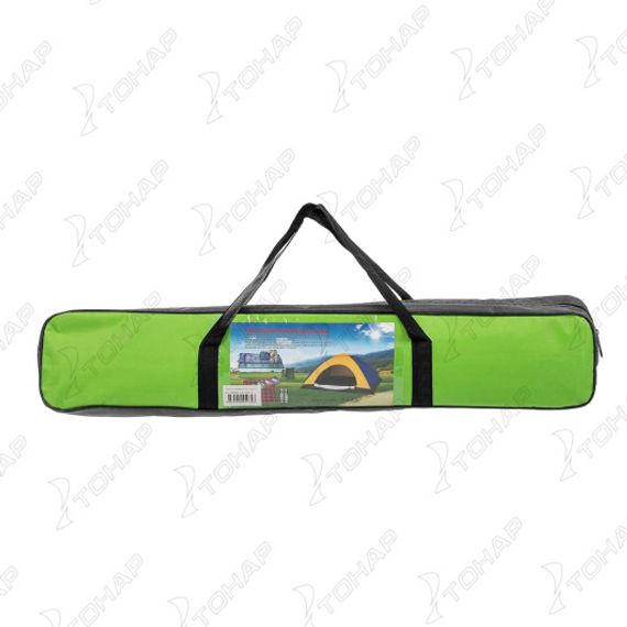 Палатка SUMMER-2 (PR-ZH-A034-2) PR