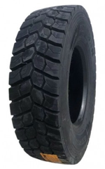 Грузовая шина 315 80 R22.5 22PR 167/164D GD16+ TL HAOHUA