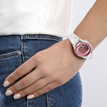 Женские наручные часы Casio LW-200-7A