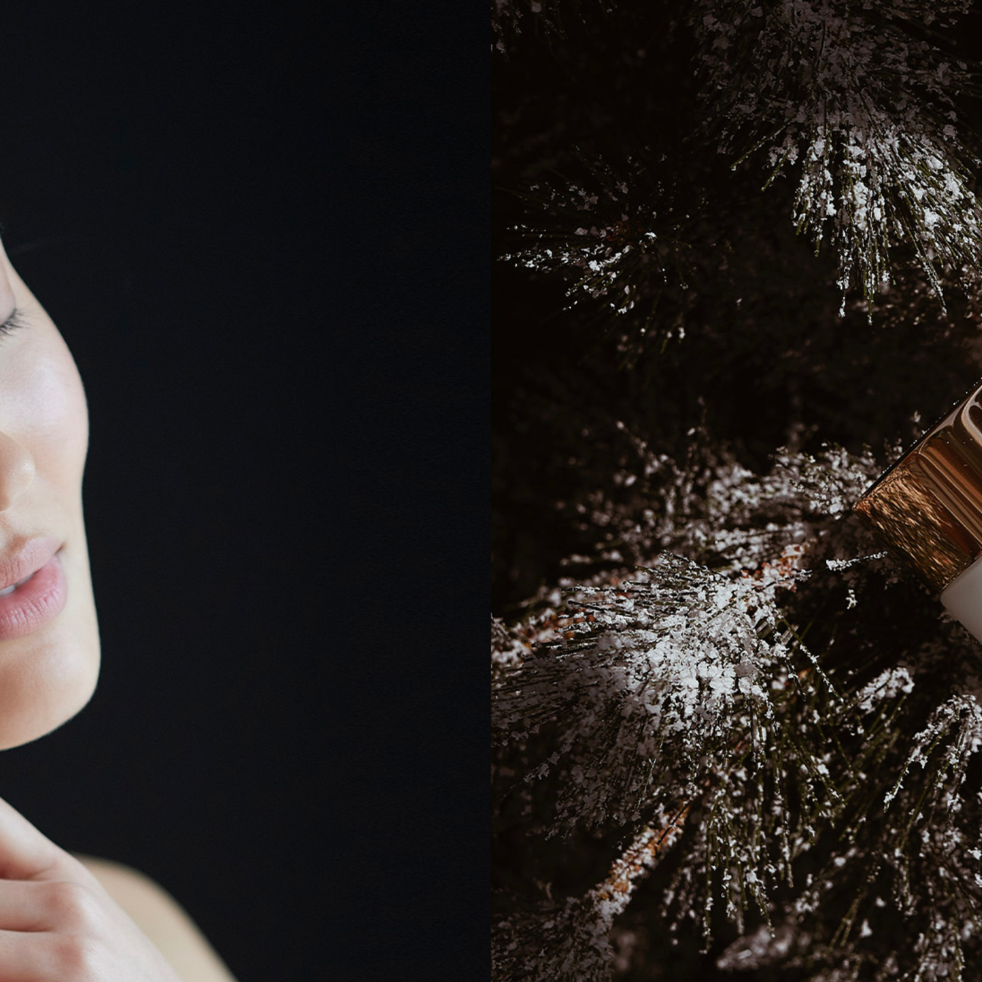 КРЕМ-ЭЛИКСИР МОЛОДОСТИ