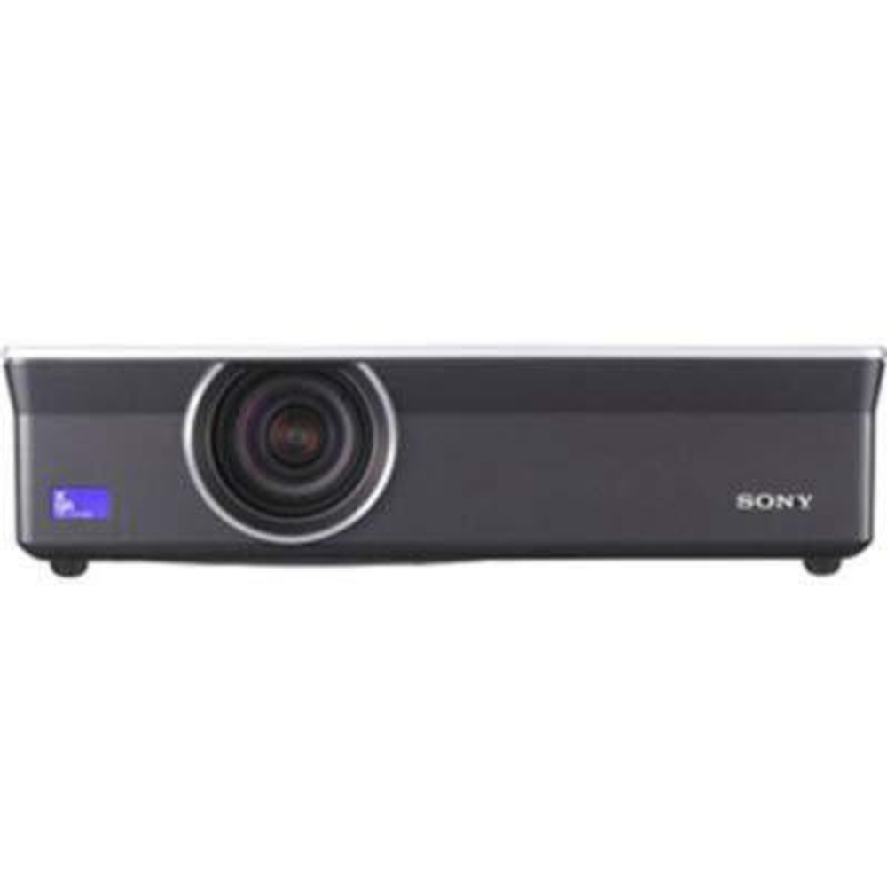 Проектор Sony VPL-CX155