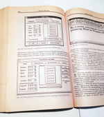 "Самоучитель работы на компьютере". А.Ш.Левин