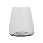 bokal-dlya-viski-vody-590-ml-seriya-zie-p-l-barware-lg