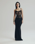 Корсет Диверс